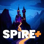 Spire+